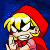 :iconrenezinha: