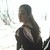 :iconrenfairebeauty: