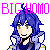 :iconrenfang: