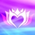 :iconrenflower: