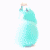 :iconrenforseu: