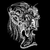 :iconrenfrewnahash: