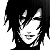 :iconrenfrie: