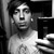 :iconrenfuckingrawkz: