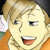 :iconrenga-angel: