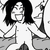 :iconrenga-angel: