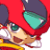 :iconrengaku12:
