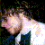 :iconrengasyntax:
