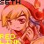 :iconrengehotaru: