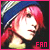 :iconrengeki: