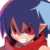 :iconrengerx: