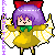 :iconrengeteki-98: