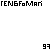 :iconrengfomari97: