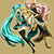 :iconrengiku: