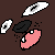 rengirl10 :iconrengirl10: