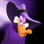 :iconRengisedesigneR: