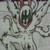 :iconrengishi-orangedj: