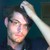 :iconrenglish02: