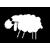 :iconRenGoek: