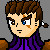 :iconrengokuokami: