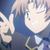 :iconrengokuxhyouya: