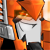 :iconRengokuy: