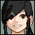 :iconrengoldheart: