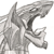 :iconRengori: