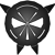 :iconRengot: