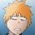 :iconrenguero01: