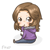 :iconrengy-black: