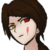 :iconrenhakura: