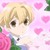 :iconrenhanako-chan: