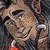 :iconrenhealing: