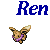 :iconrenhitaro: