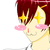 :iconrenhitoriplz: