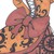 :iconrenho-prodz: