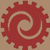 :iconrenholder11: