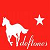 :iconrenholder2-23: