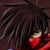 :iconrenholder66: