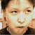 :iconrenholder8888: