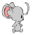 :iconrenhosoft: