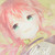 :iconreni-desu: