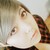 :iconreni-k-hewer-dulac: