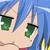 :iconreni234: