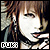 :iconreni94: