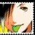 :iconrenial-s:
