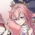 :iconreniary: