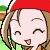 :iconrenica-green: