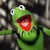 :iconrenicias: